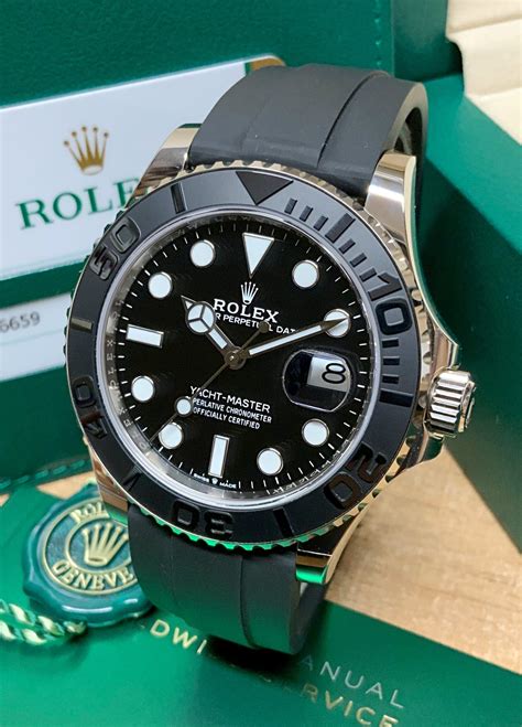 rolex yacht master replica|yacht master homage.